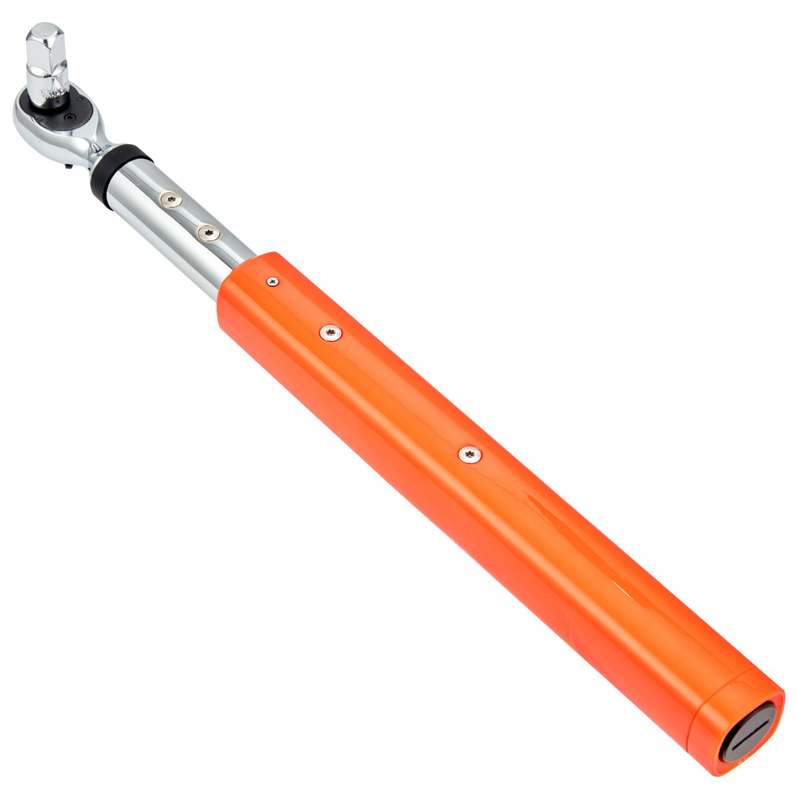 Digital Torque Wrench, 3.7-37F - Torque Wrench Digital 评论和价格