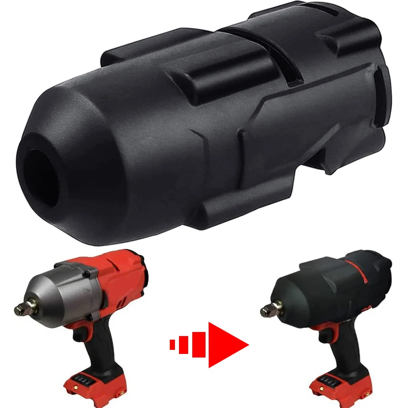 49-16-2767 1/2 Inch Impact Wre - Torque Wrench Digital 评论和价格