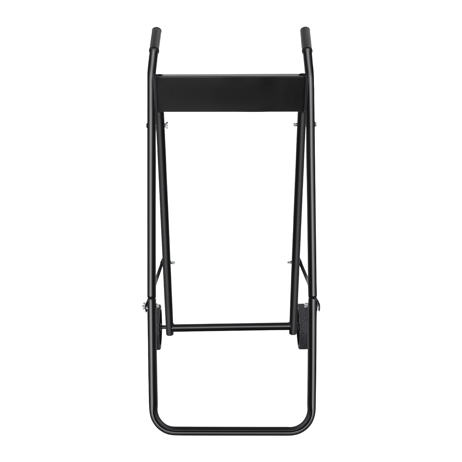 Outboard Motor Stand Folding O - Engine Stand Heavy Duty 评论和价格