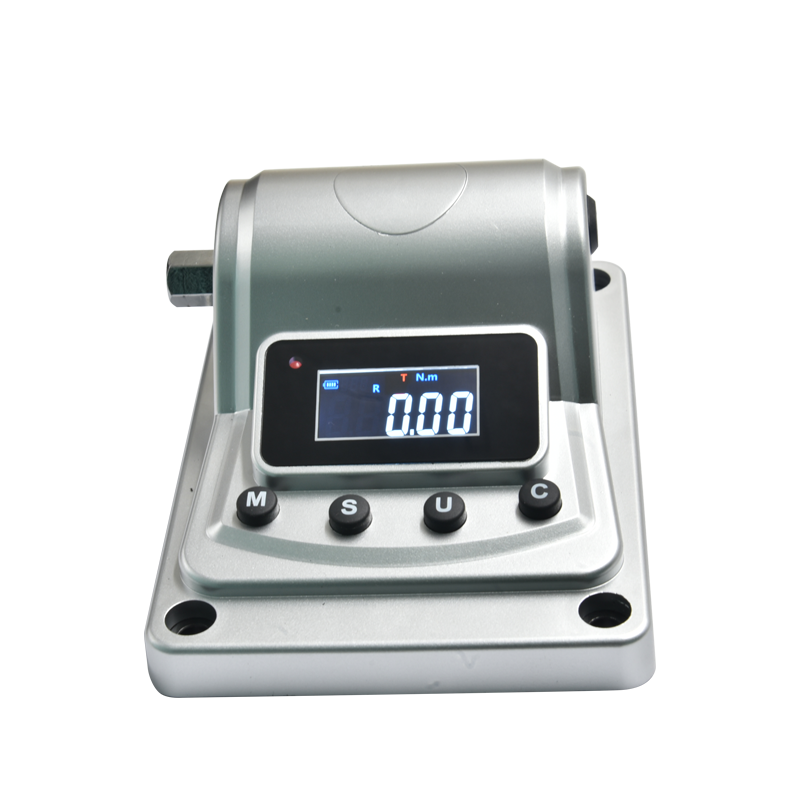 ANSL-20,30,50,100 Tester Digit - Torque Wrench Digital 评论和价格