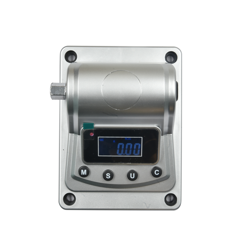 ANSL-20,30,50,100 Tester Digit - Torque Wrench Digital 评论和价格