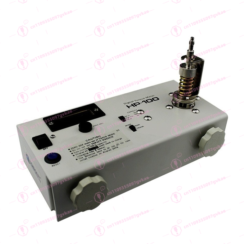 ZQ-10 High Precision Digital D - Torque Wrench Digital 评论和价格