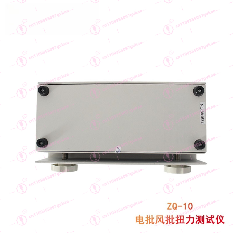 ZQ-10 High Precision Digital D - Torque Wrench Digital 评论和价格