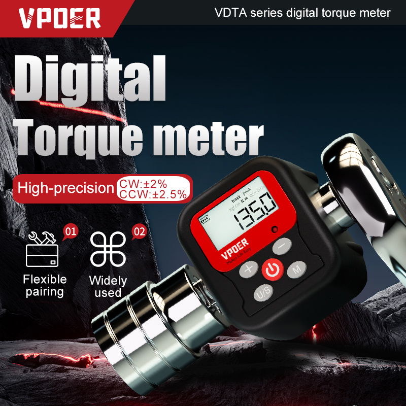 Digital Torque Wrench Adapter  - Torque Wrench Digital 评论和价格