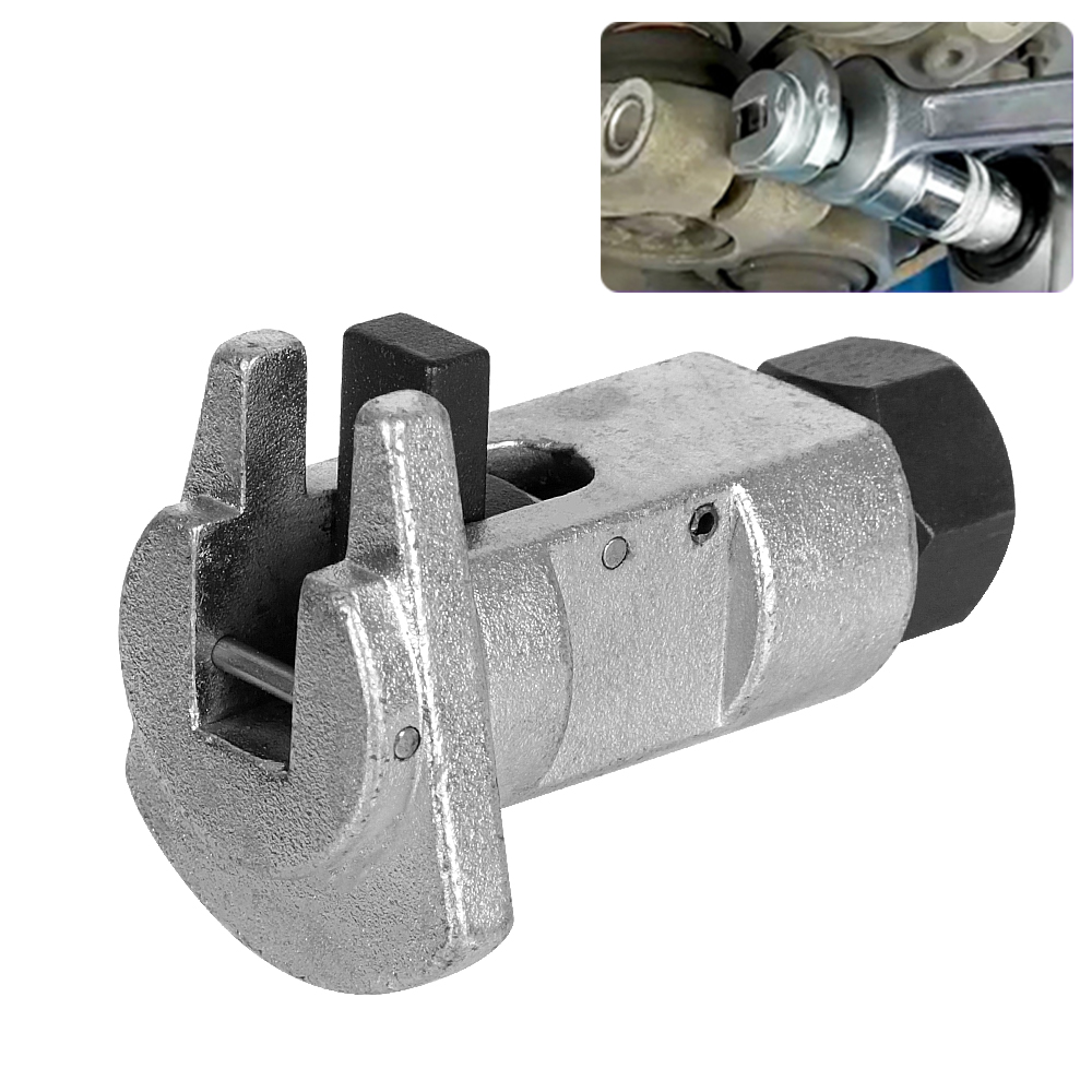 Claw Ball Head Swing Arm Suspe - Engine Hoist Crane 评论和价格